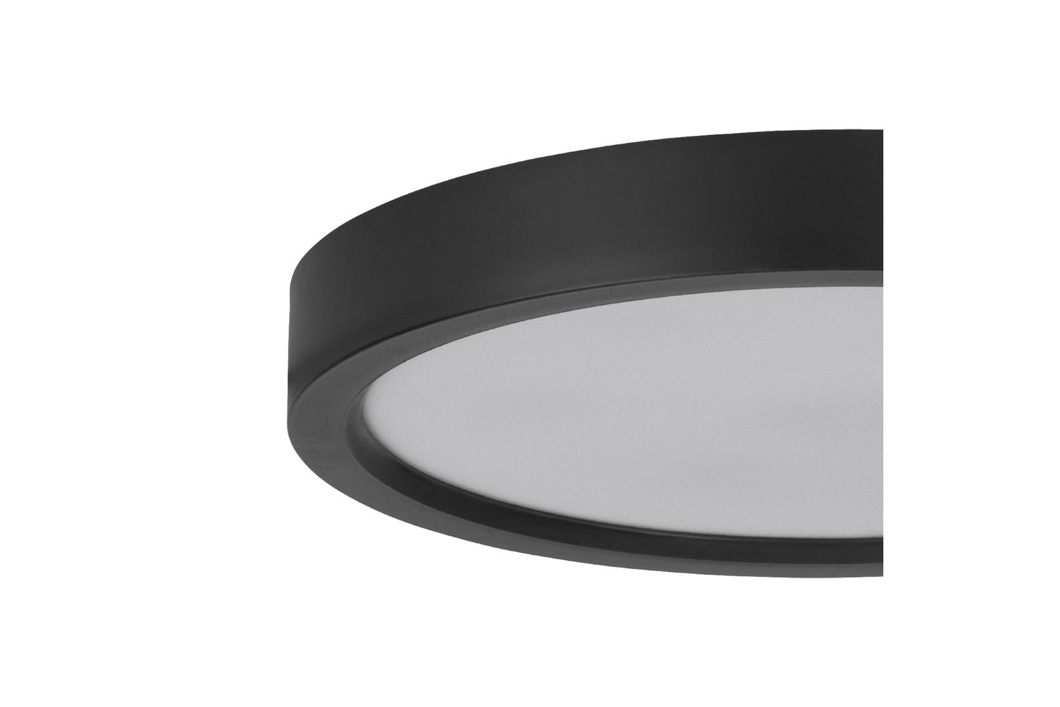 EGLO - 74158 - 3