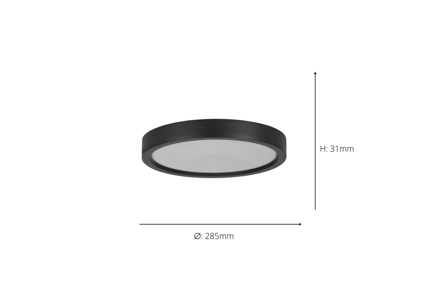 EGLO - 74158 - 4