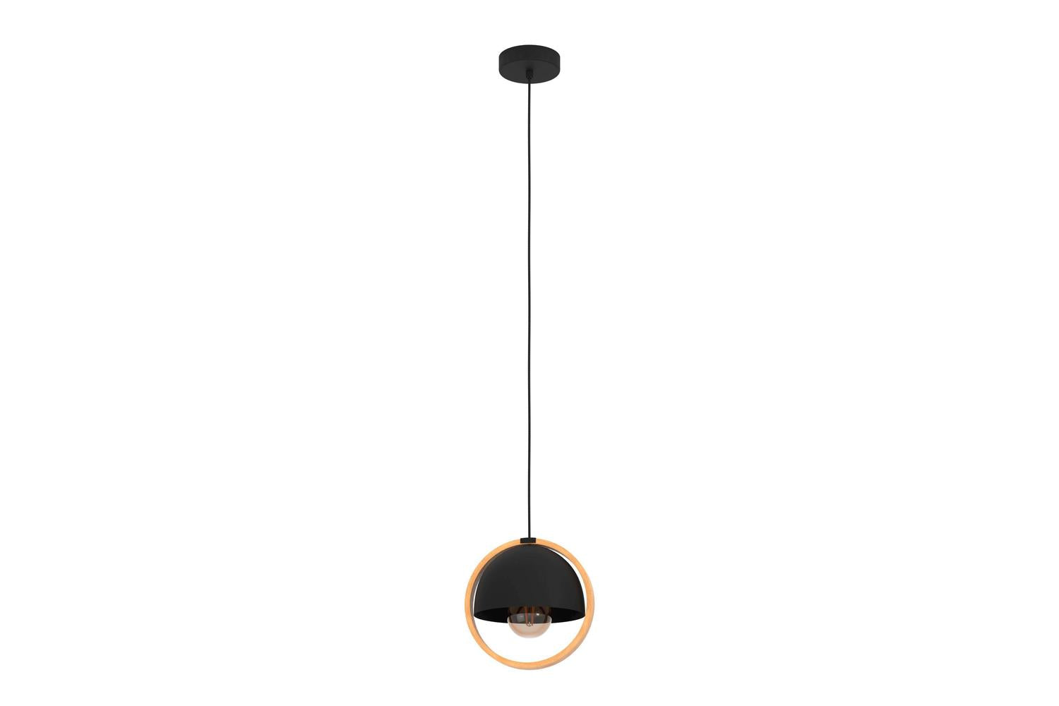 EGLO - 43755 - 2