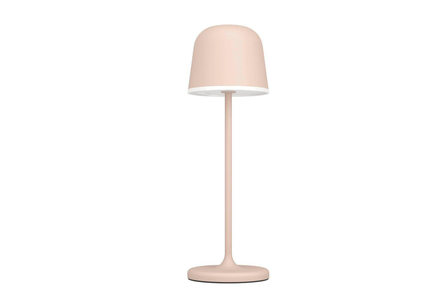 EGLO - 900461 - 3