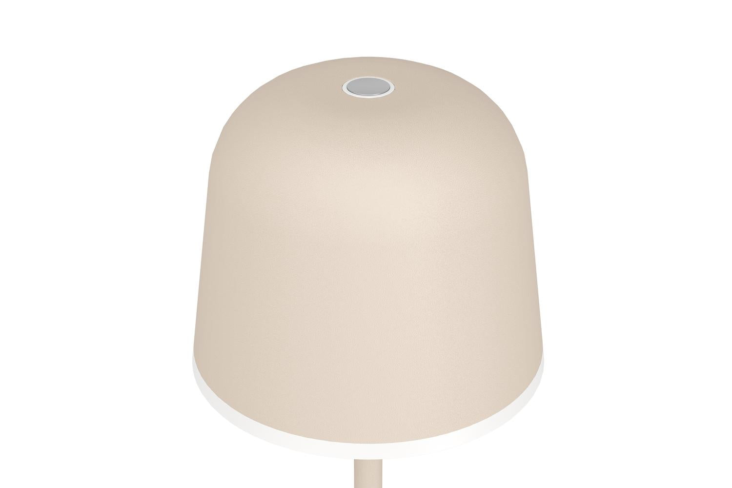 EGLO - 900461 - 4