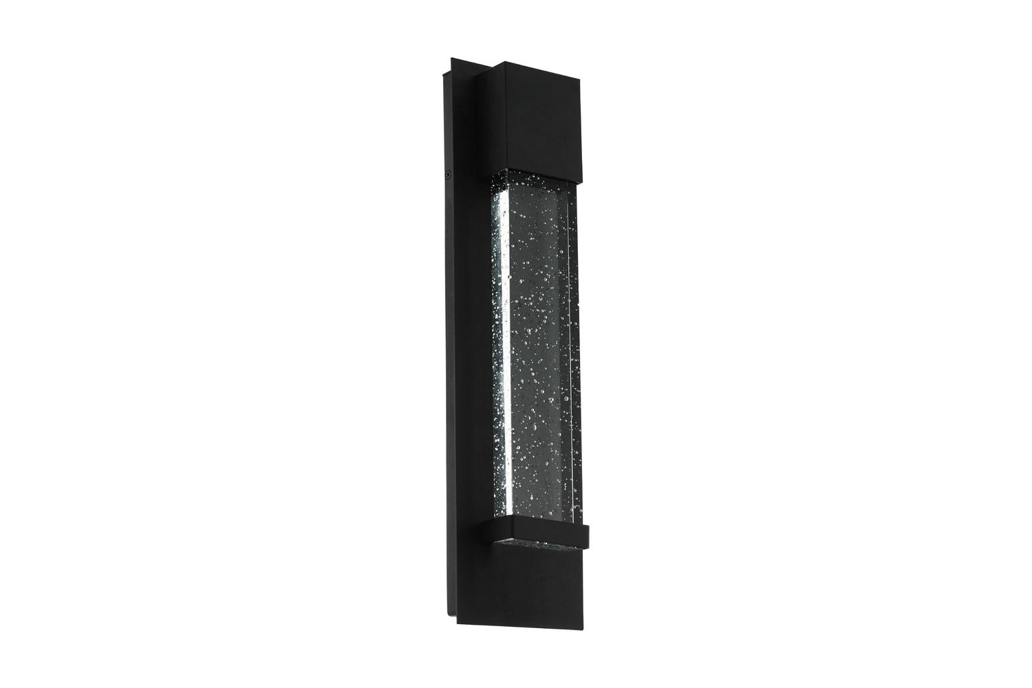 EGLO - 98153 - 3