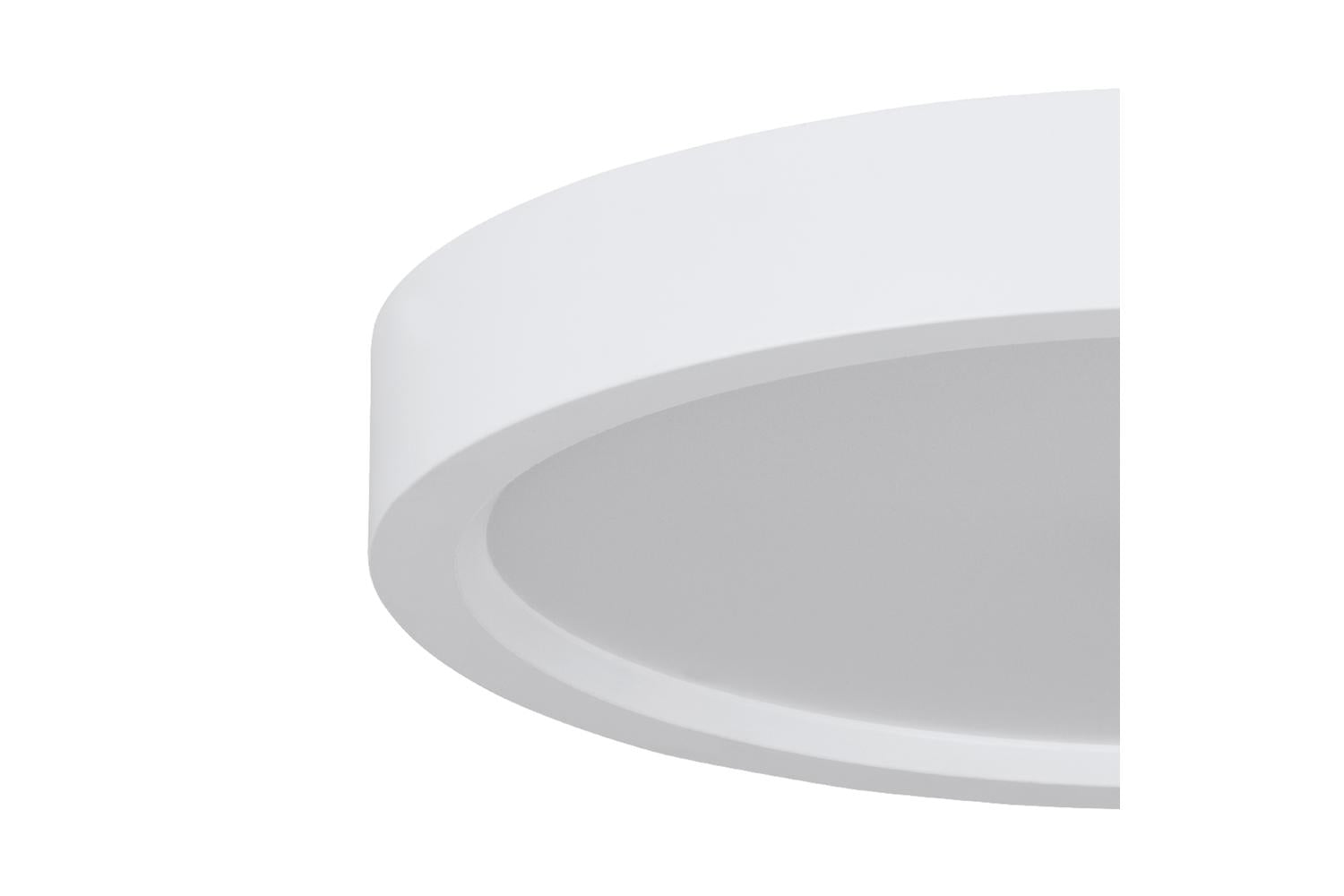 EGLO - 74107 - 3