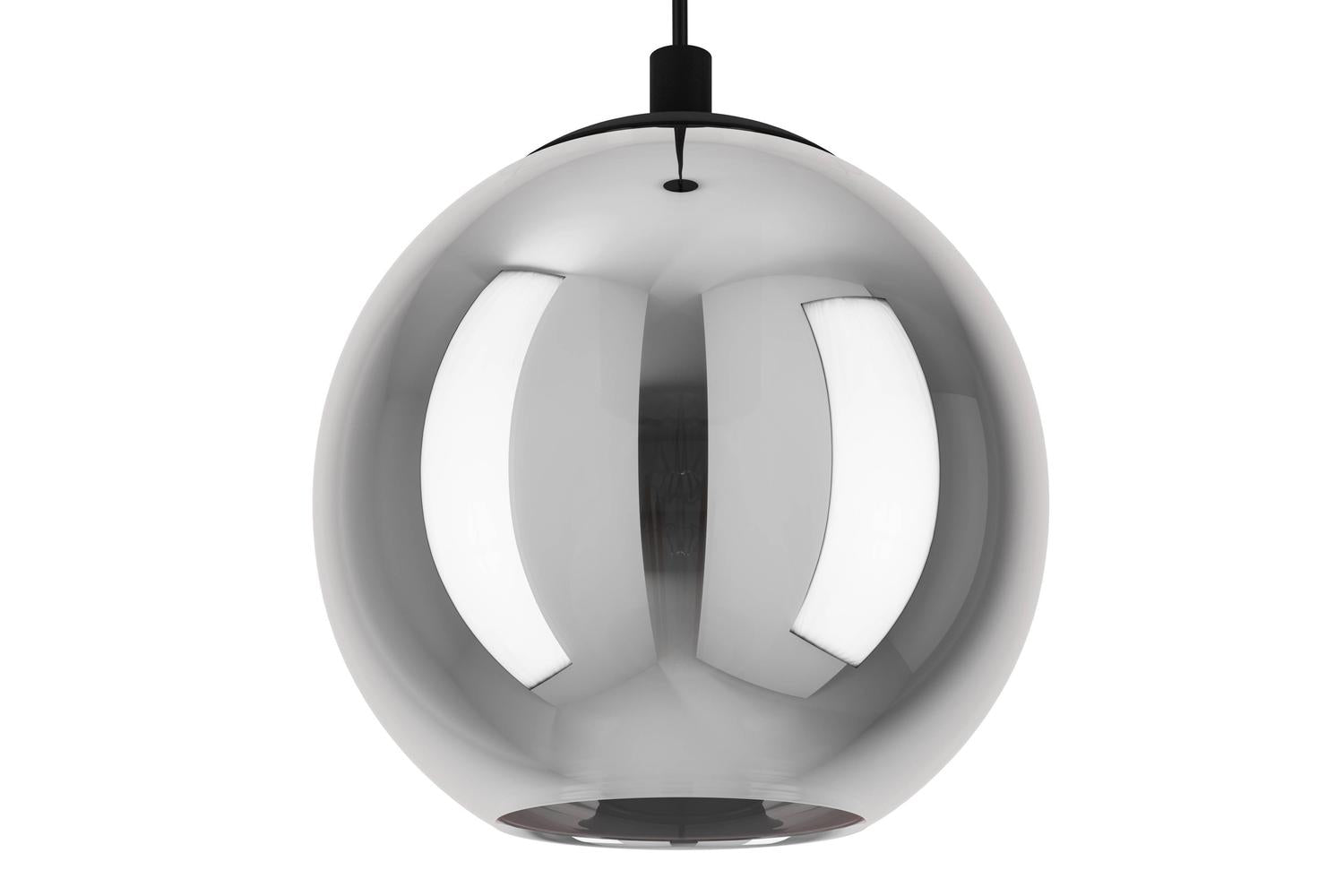 EGLO - 98652 - 5