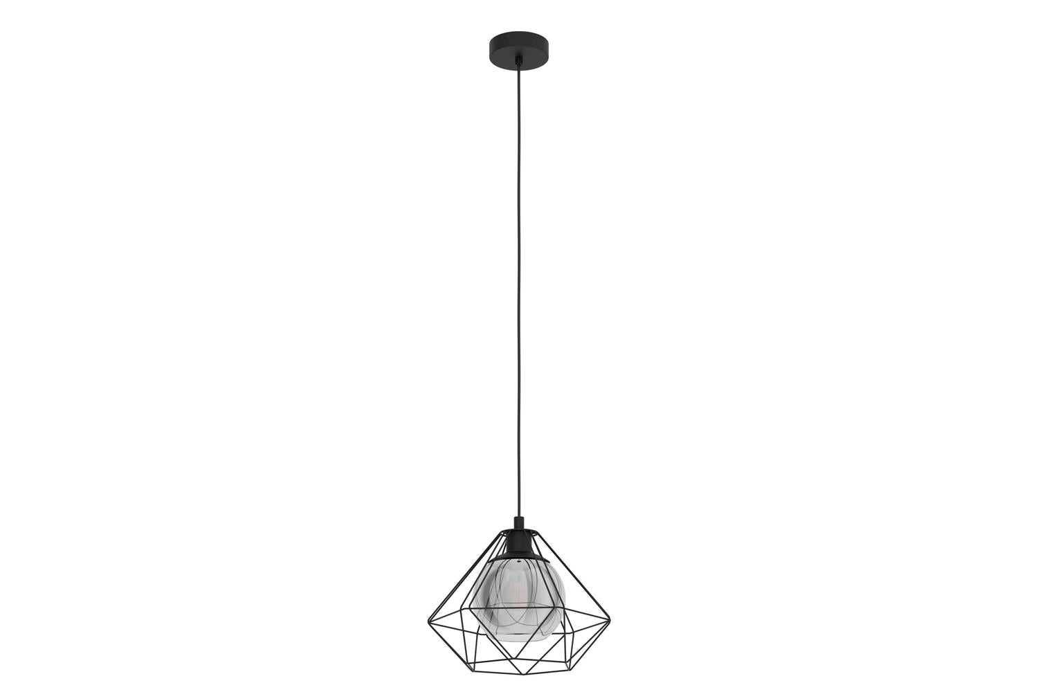 EGLO - 43482 - 2