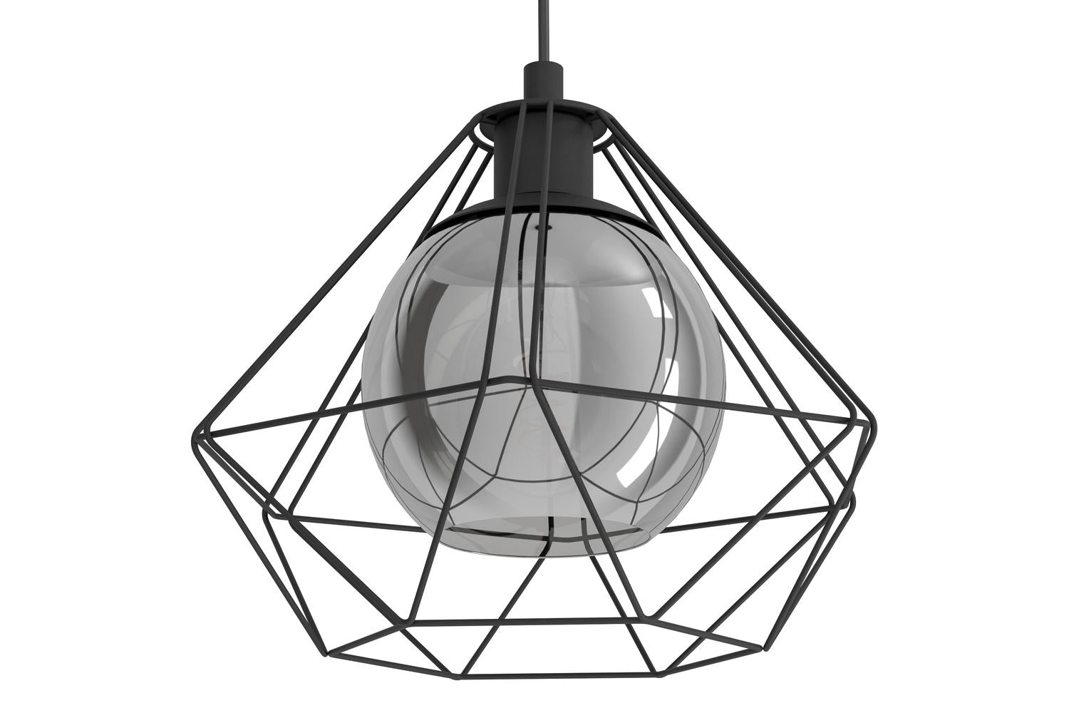 EGLO - 43482 - 3