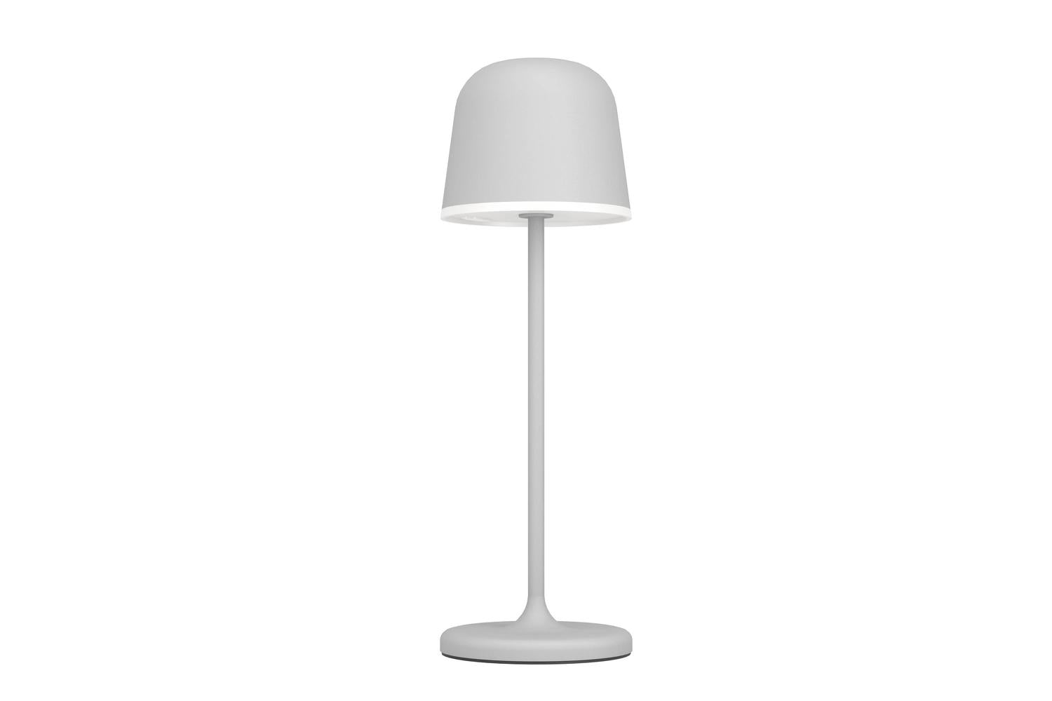 EGLO - 900458 - 3