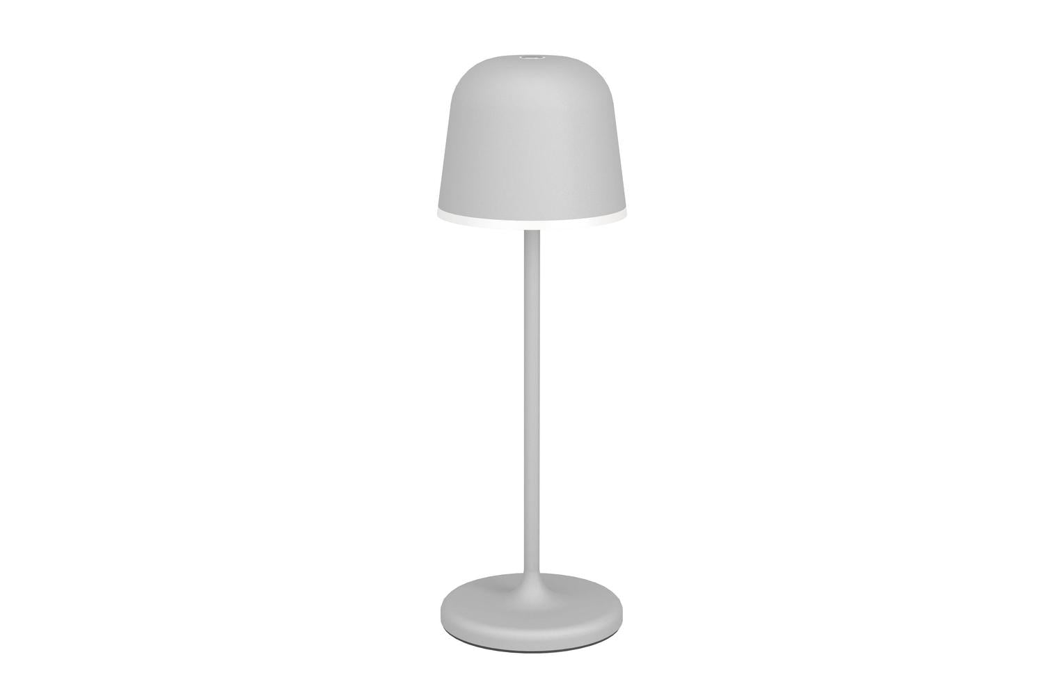 EGLO - 900458 - 4