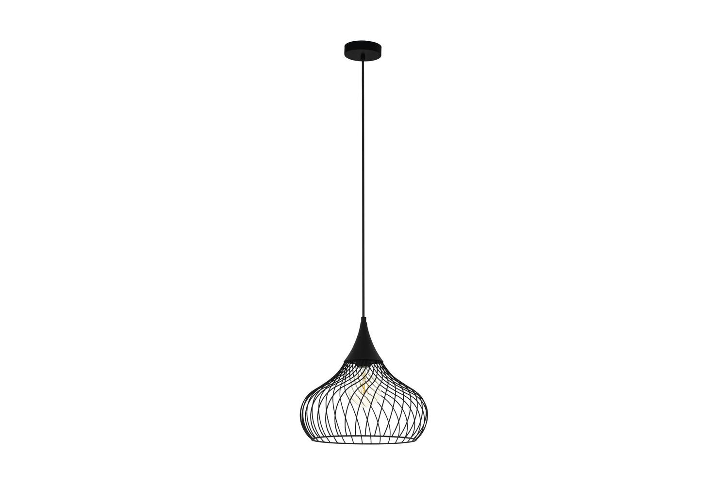 EGLO - 43344 - 2