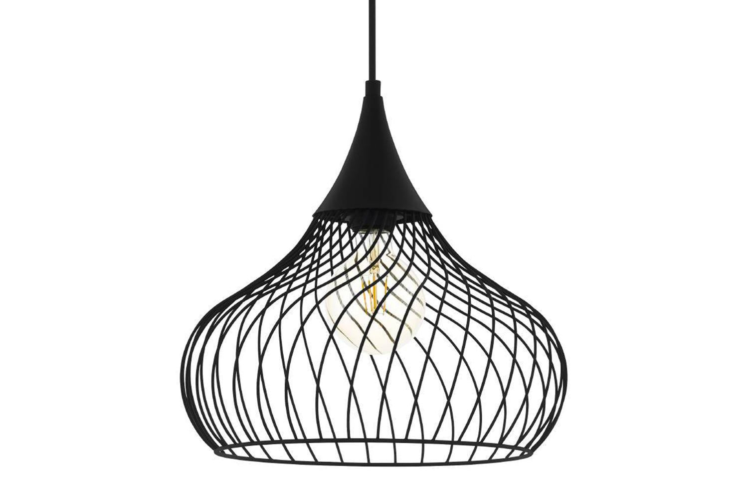 EGLO - 43344 - 3