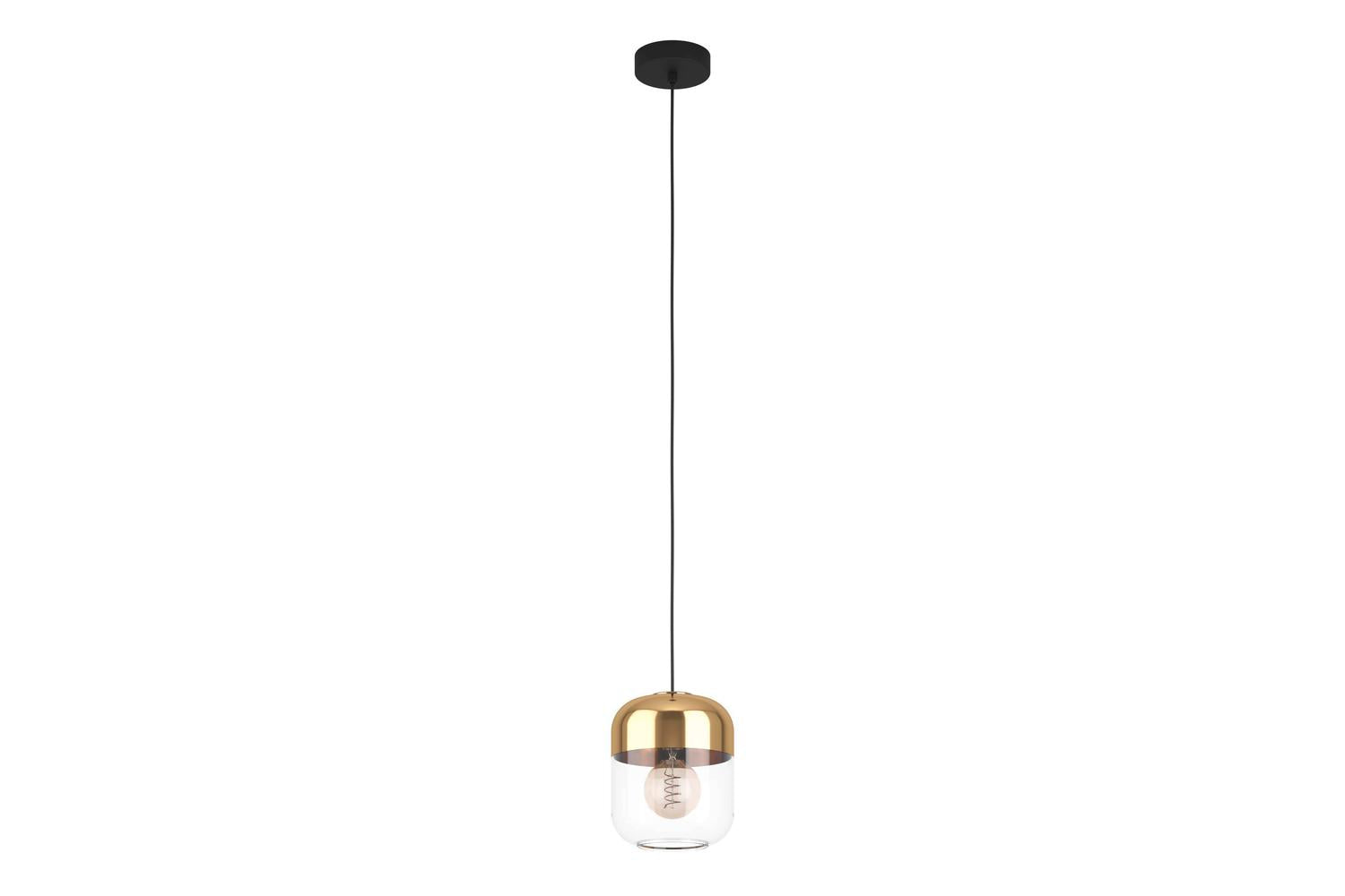 EGLO - 900549 - 1