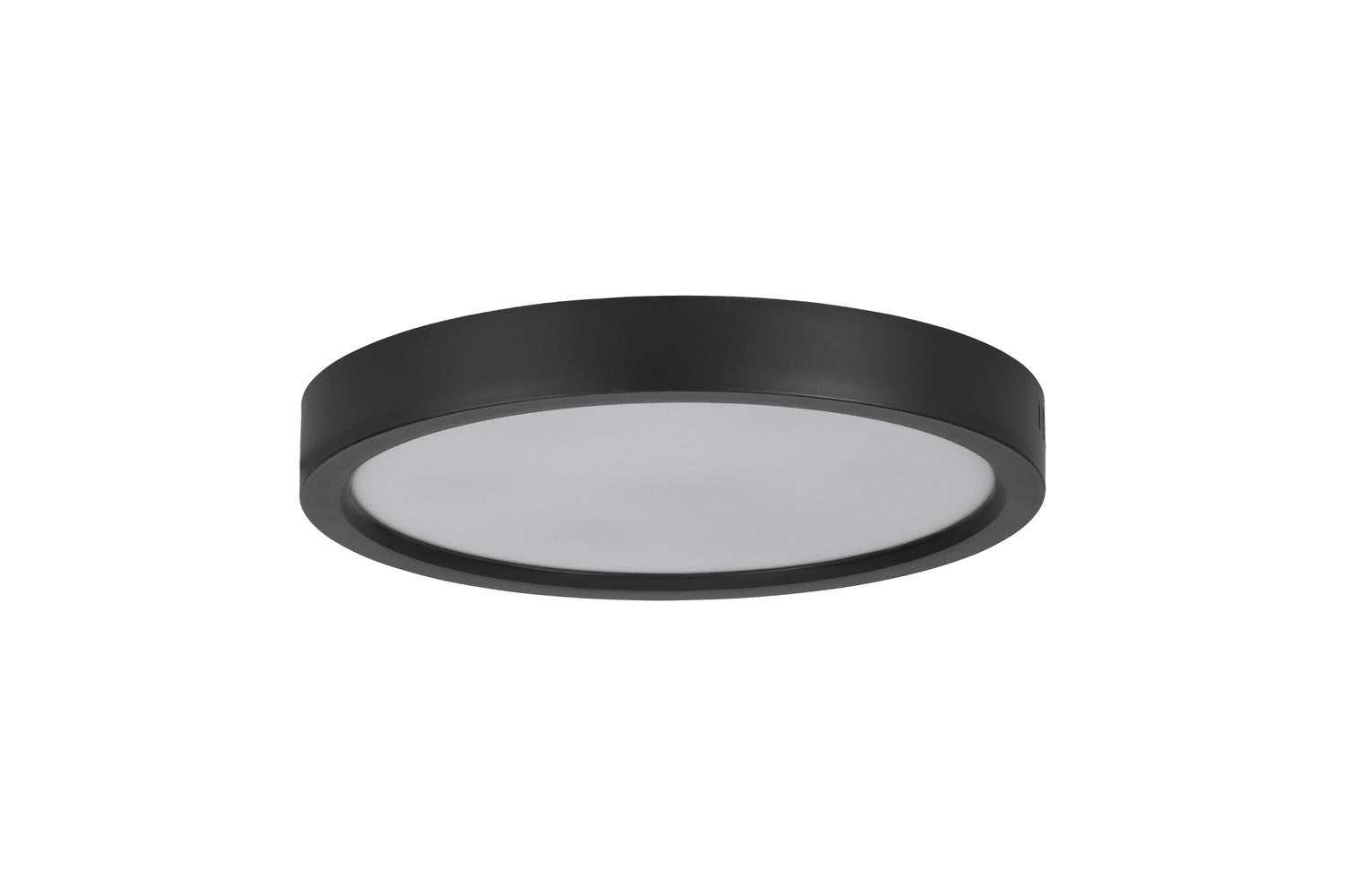EGLO - 74166 - 2