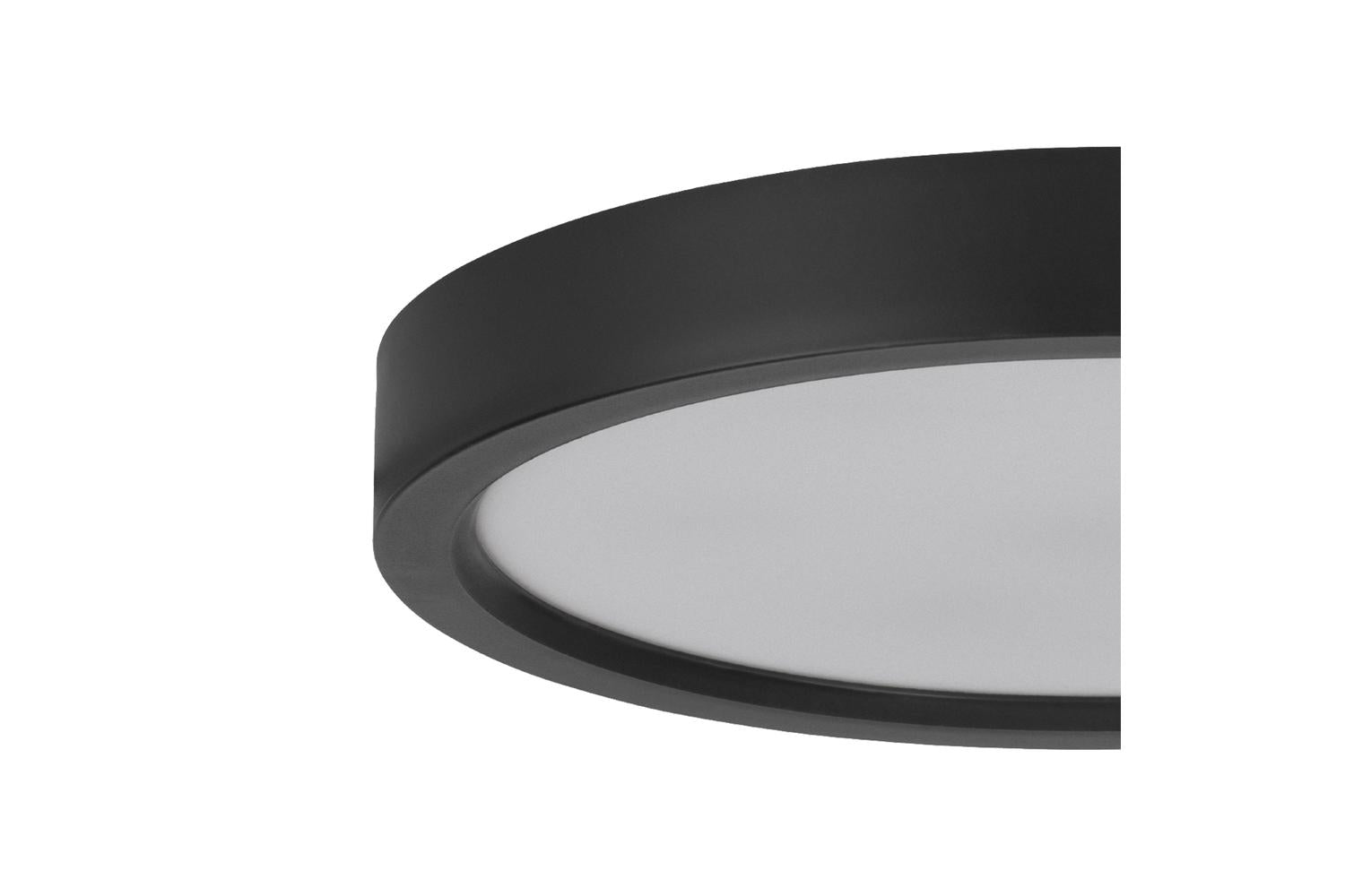 EGLO - 74166 - 3