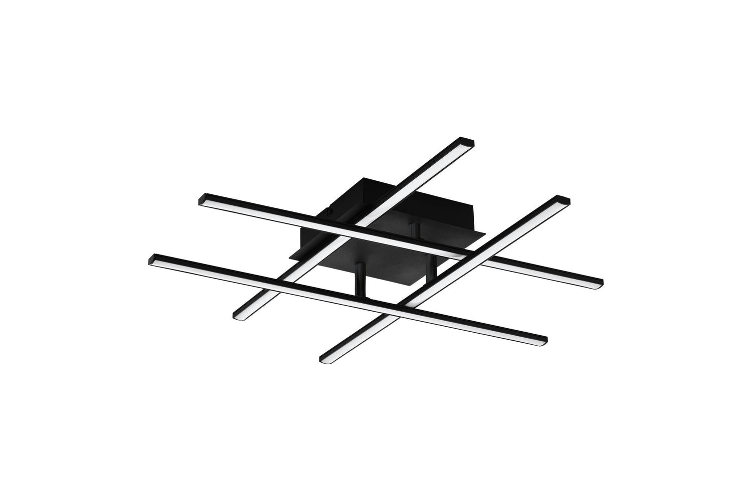 EGLO - 99316 - 2
