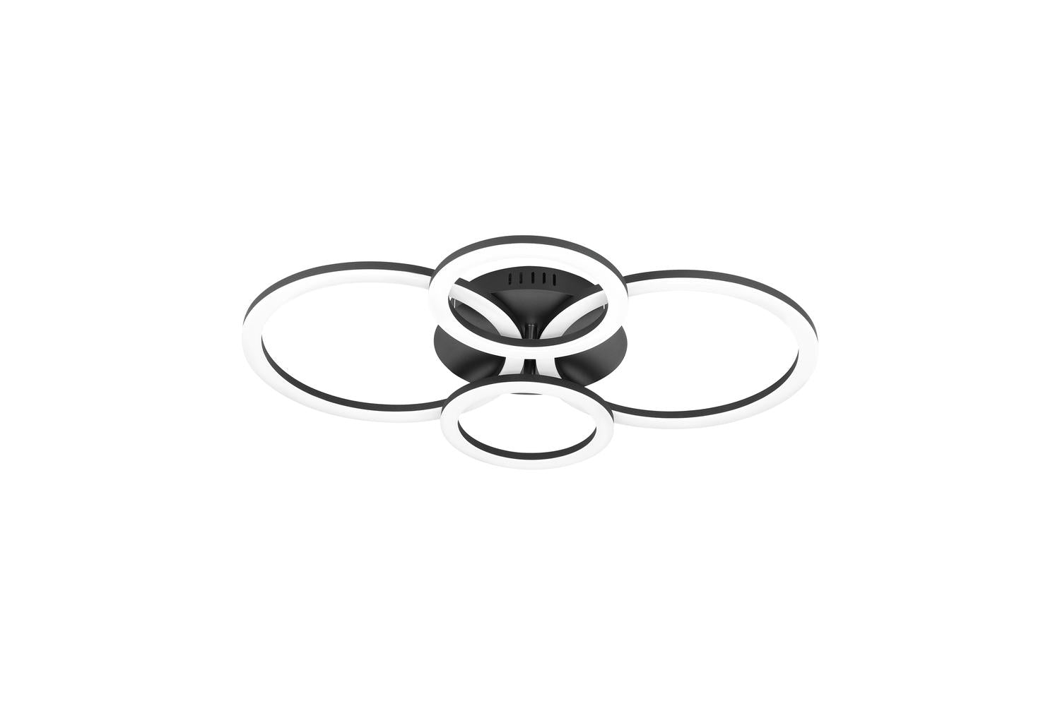 EGLO - 900319 - 2
