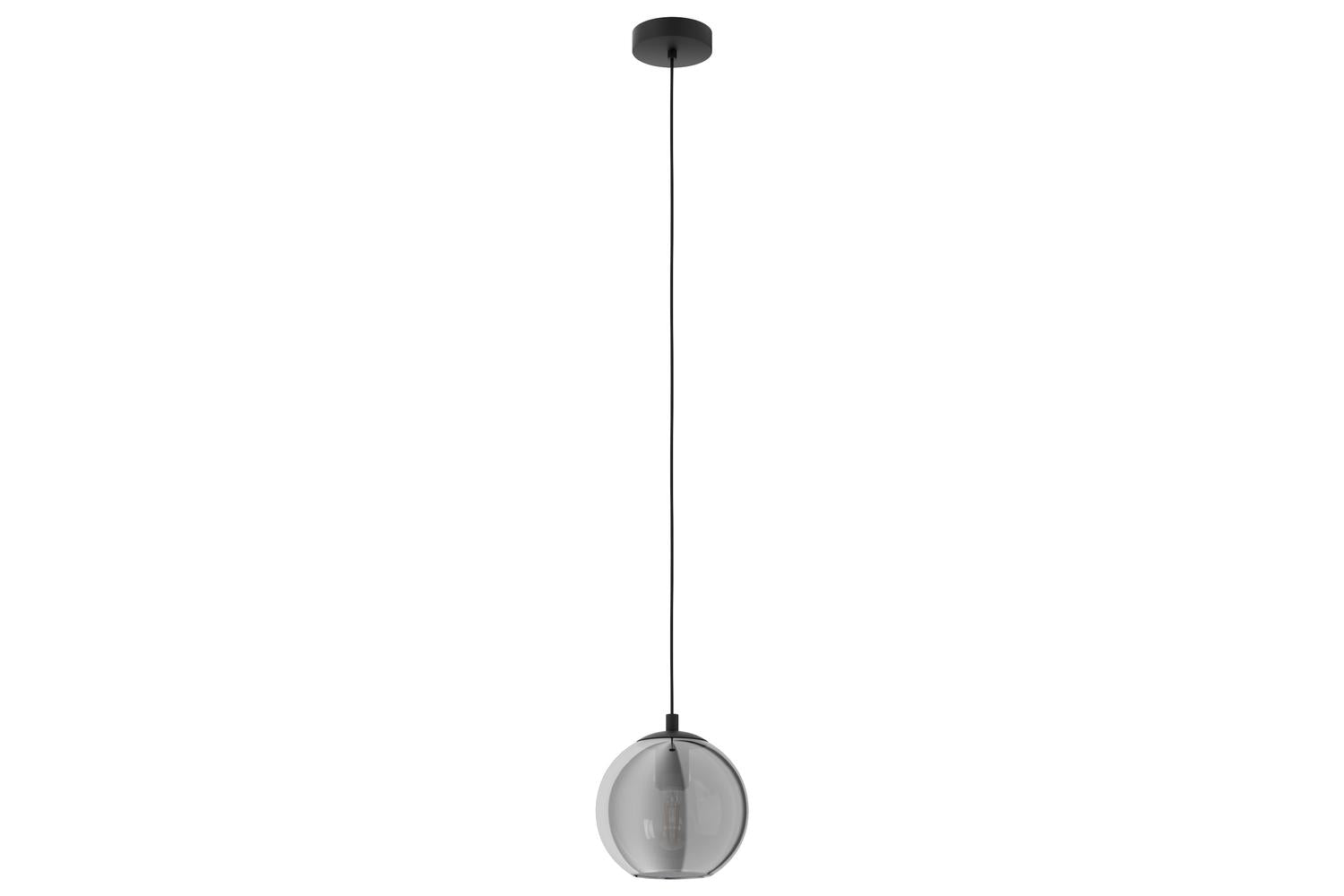 EGLO - 98651 - 1