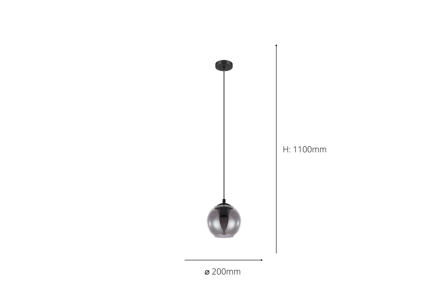 EGLO - 98651 - 3