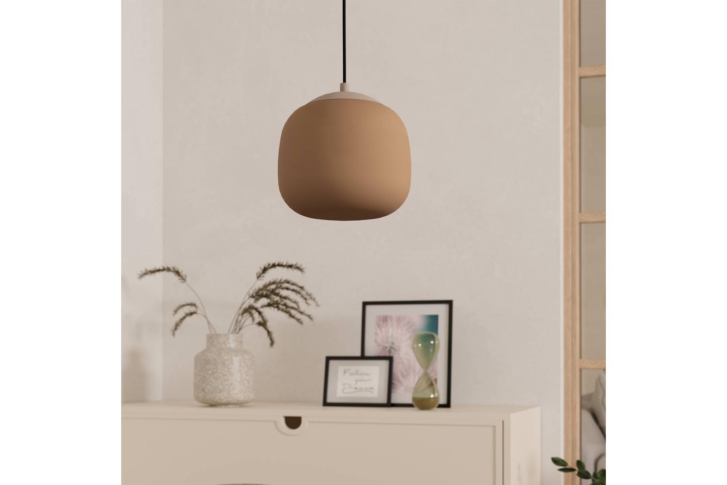 EGLO - 900893 - 1