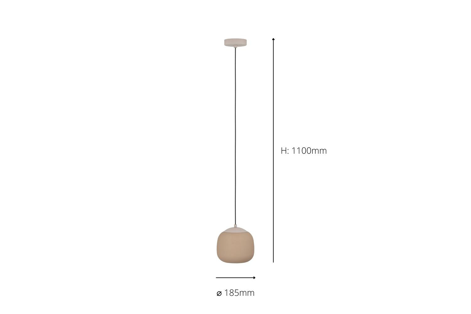 EGLO - 900893 - 4