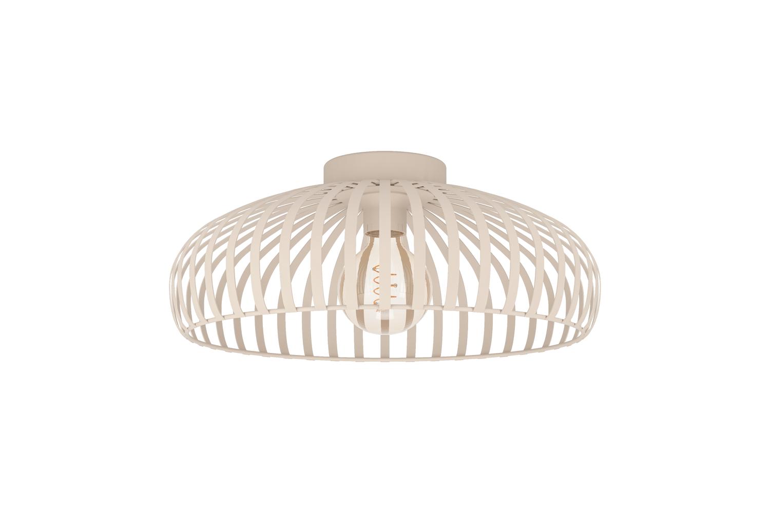 EGLO - 901747 - 2