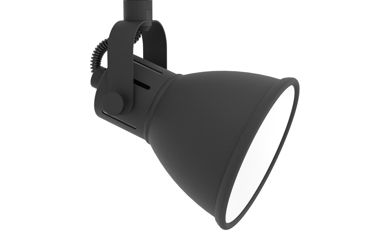 EGLO - 98399 - 4