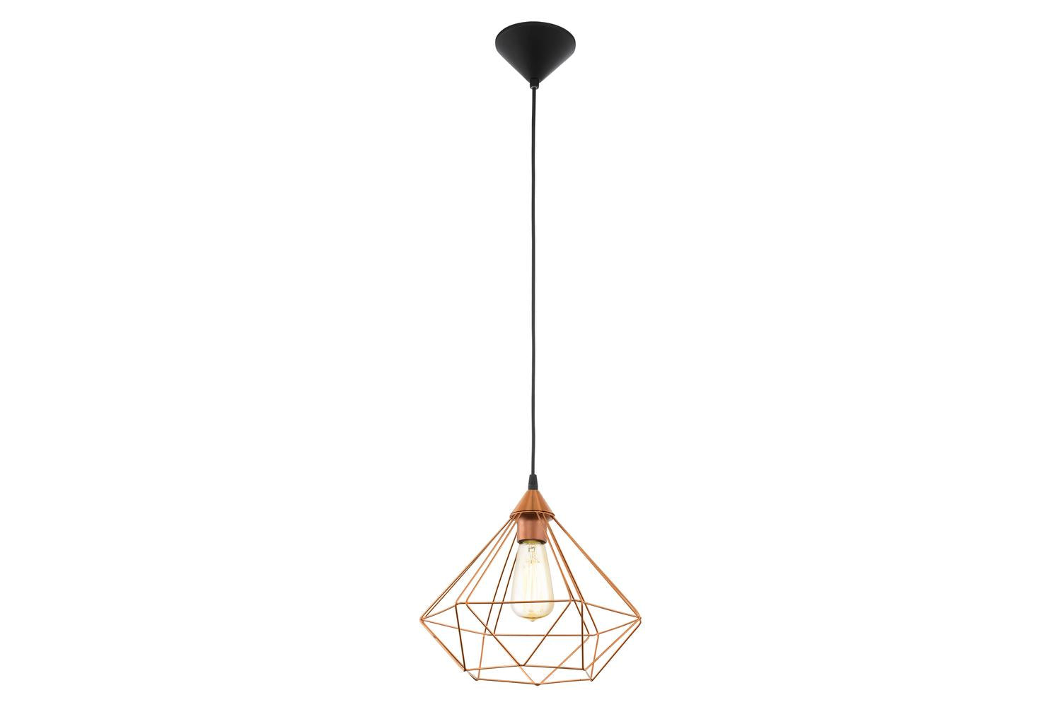 EGLO - 94194 - 2
