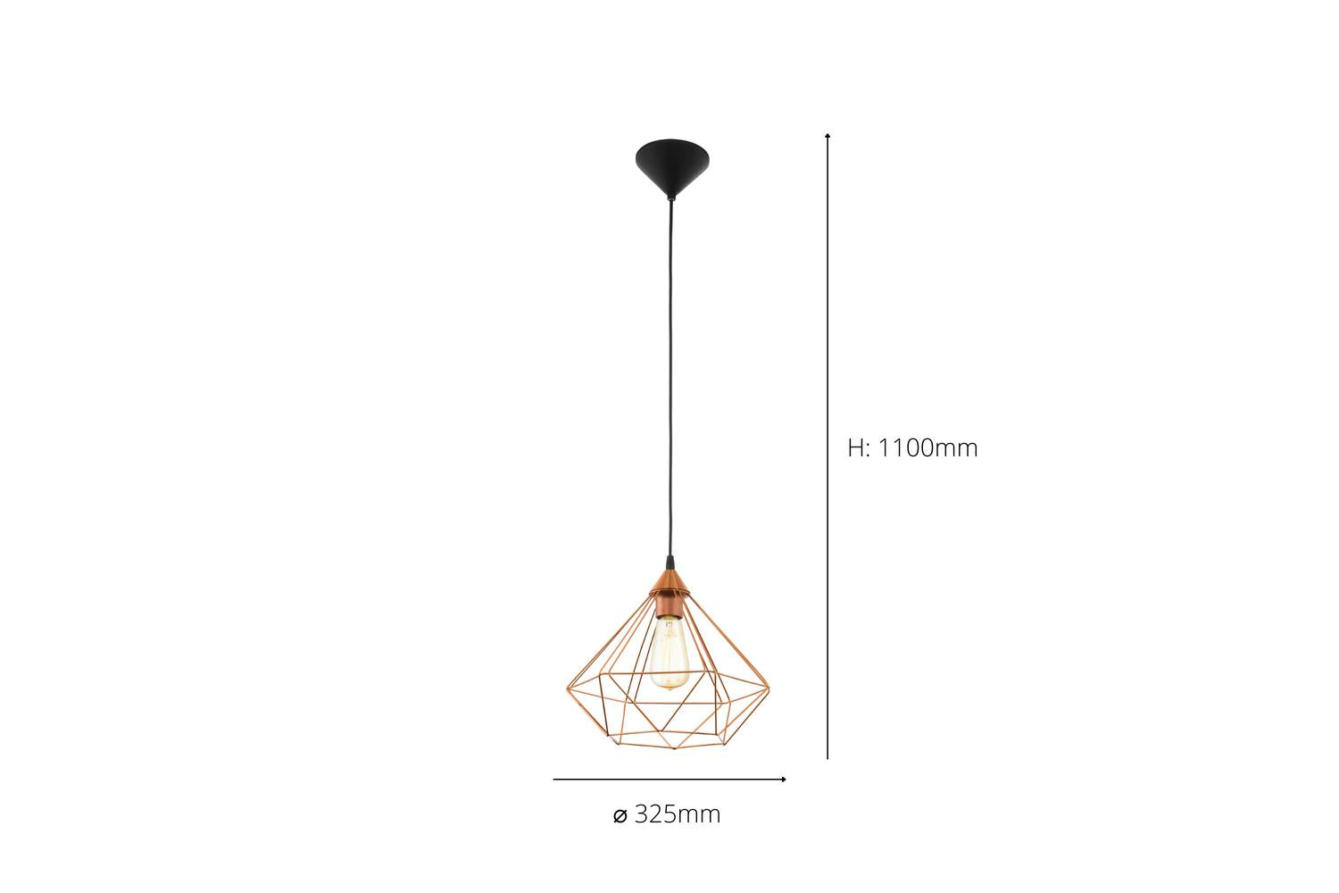 EGLO - 94194 - 4