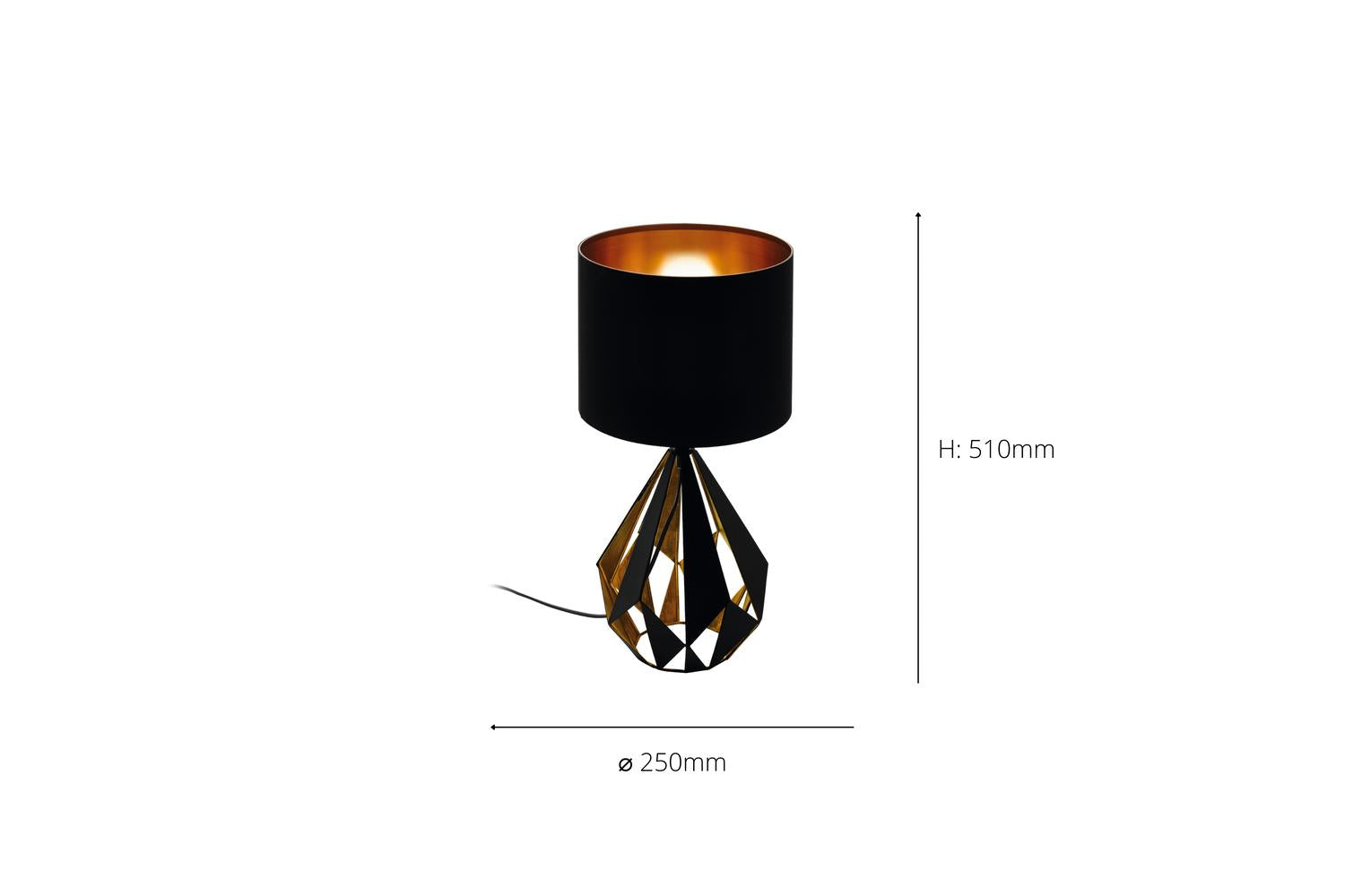 EGLO - 43077 - 4