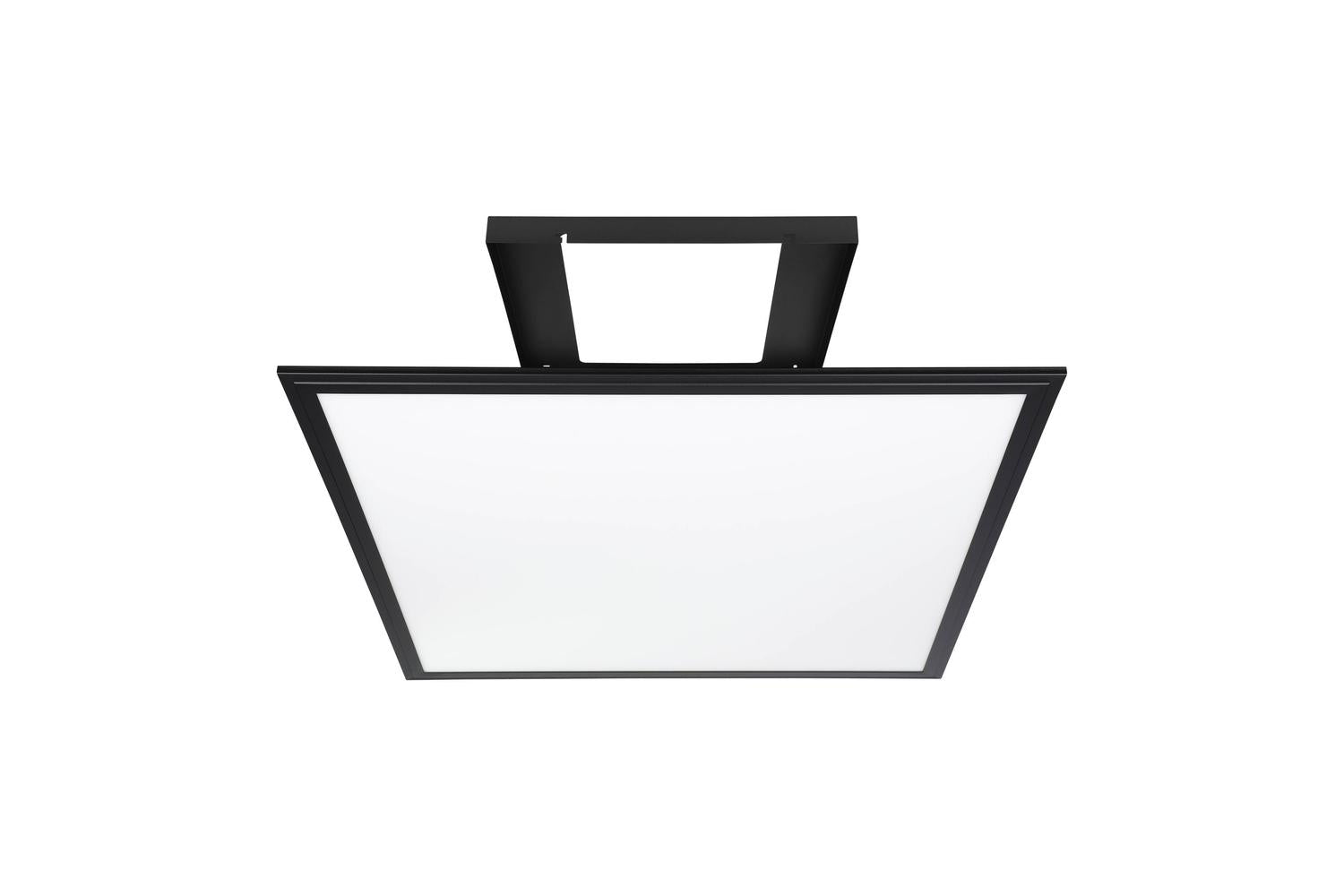EGLO - 900819 - 4