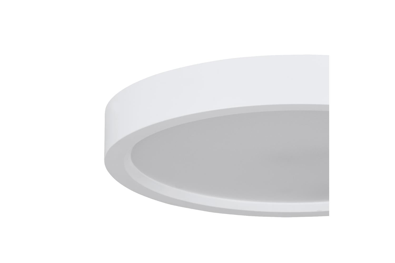EGLO - 74114 - 3