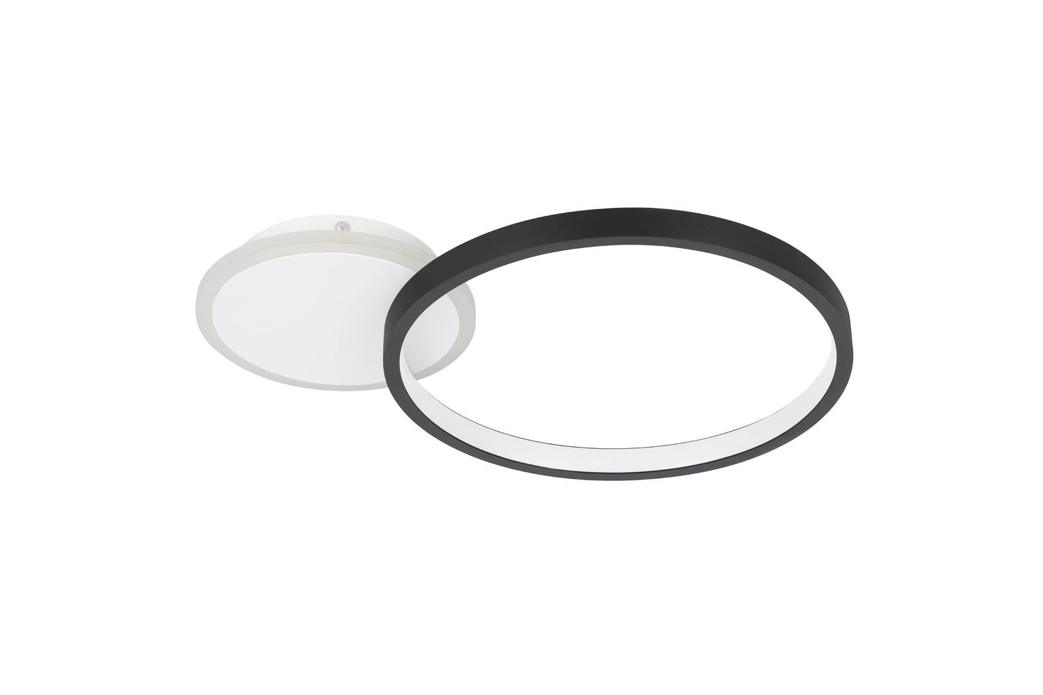 EGLO - 900421 - 2