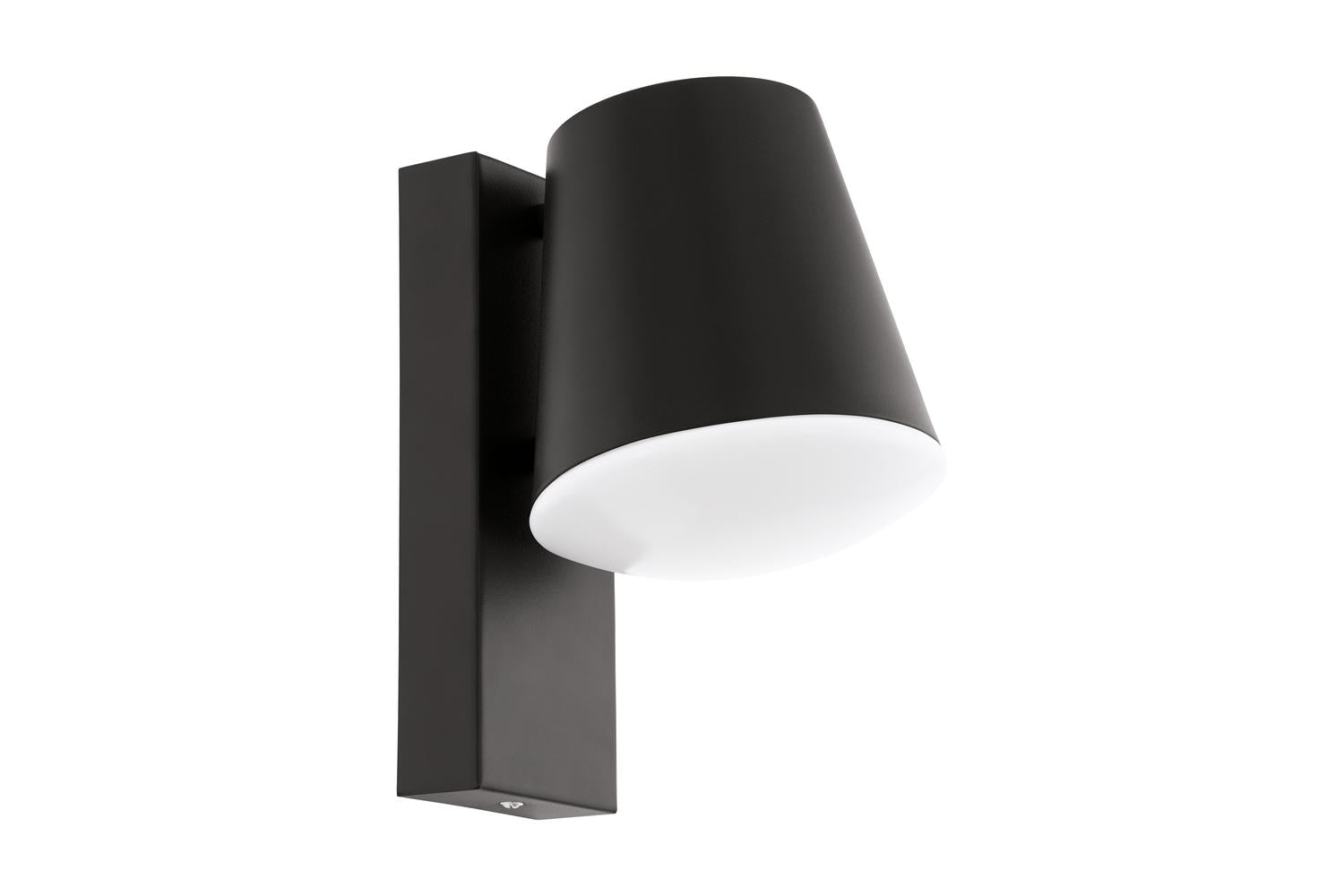 EGLO - 97146 - 2