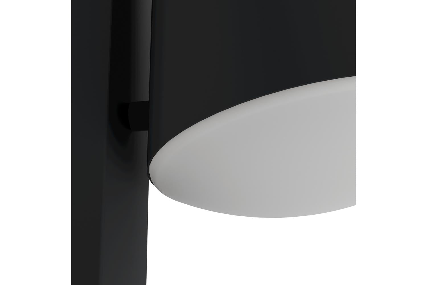 EGLO - 97146 - 3