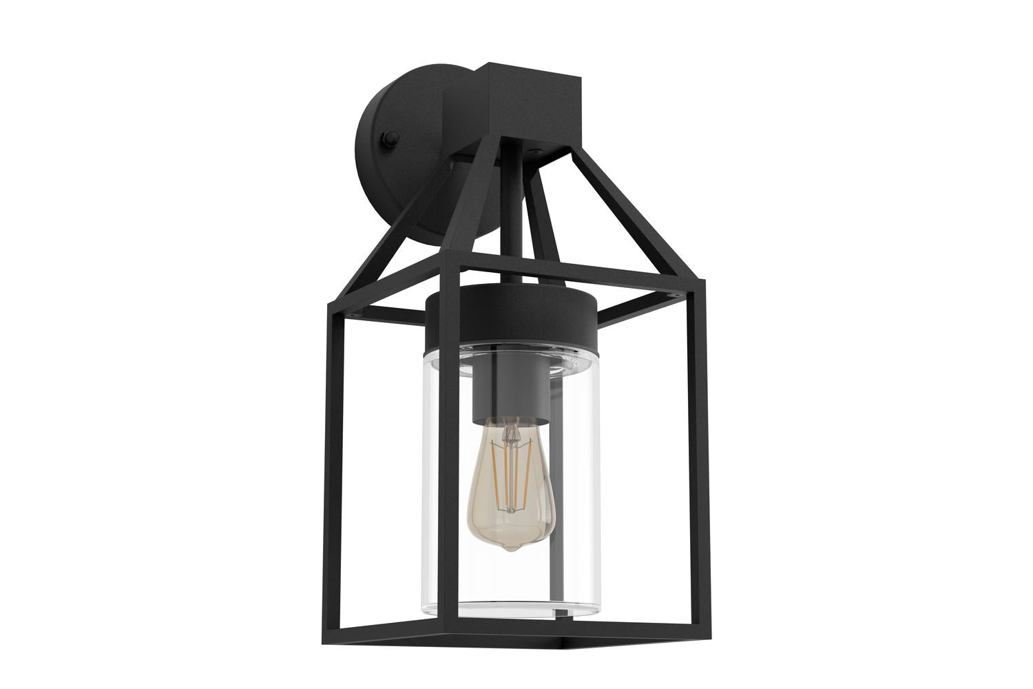EGLO - 97296 - 2