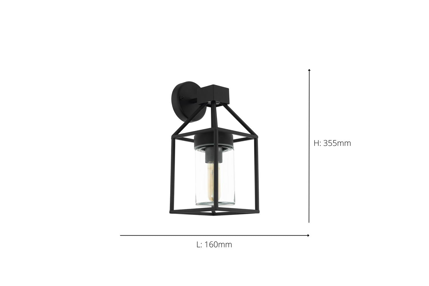 EGLO - 97296 - 4