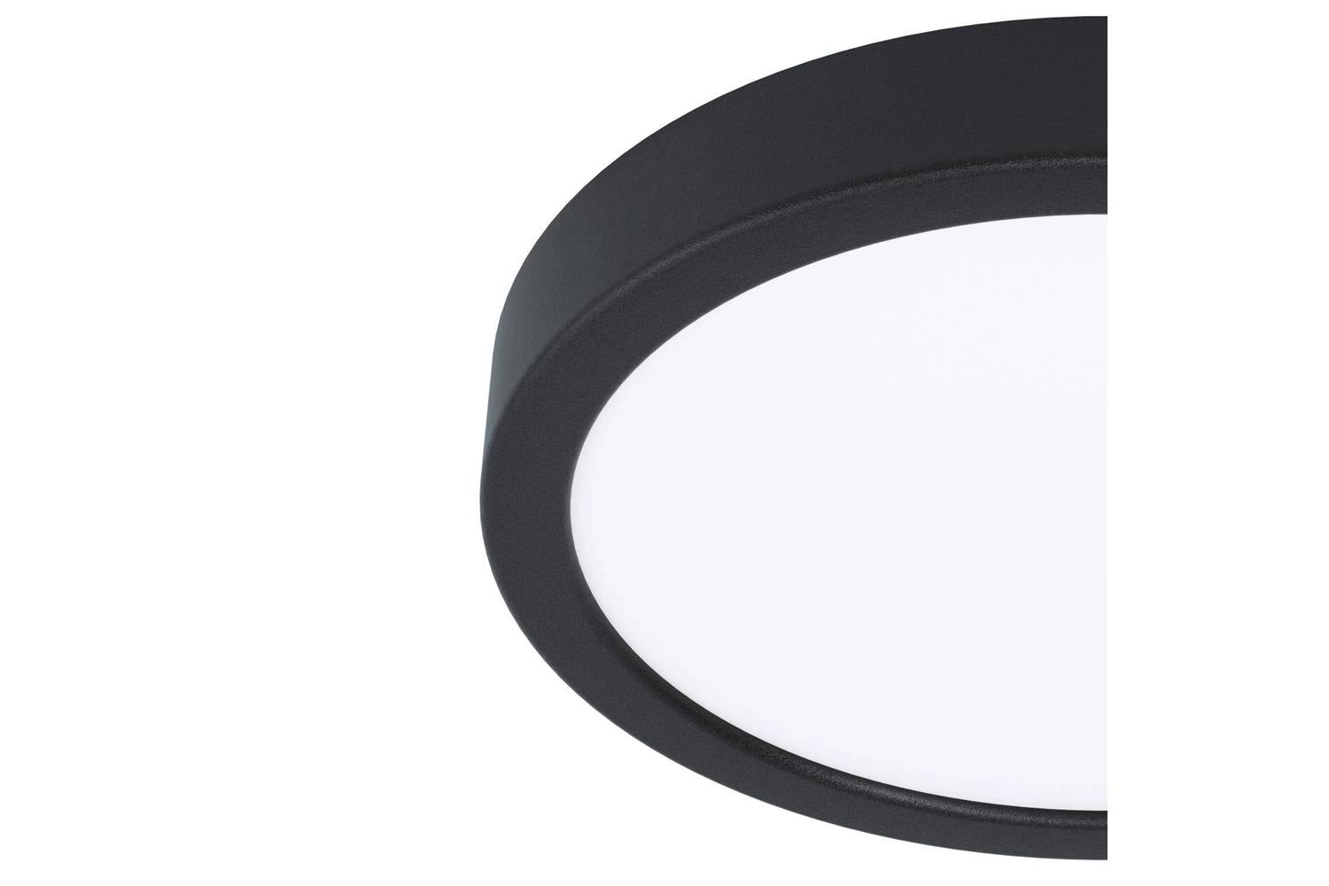 EGLO - 900278 - 4