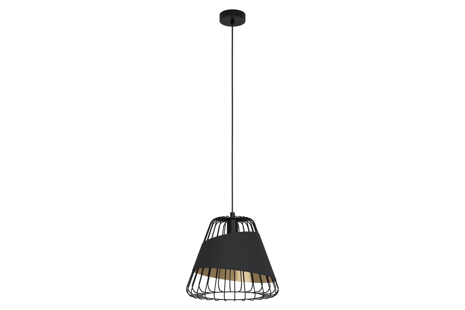 EGLO - 49446 - 3