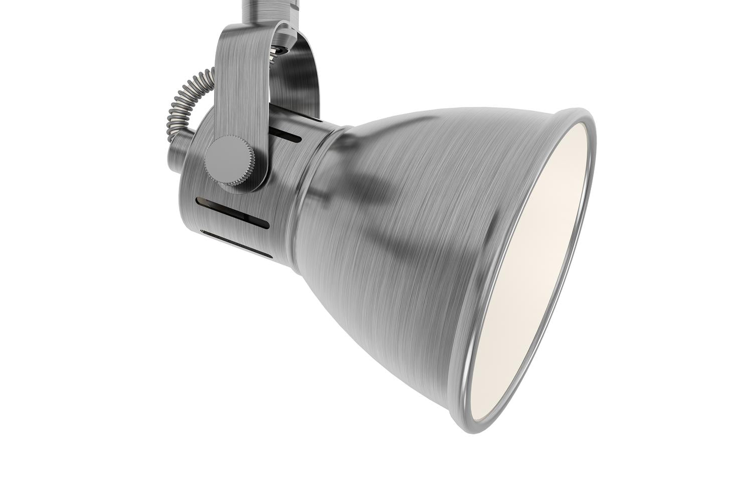 EGLO - 96553 - 4