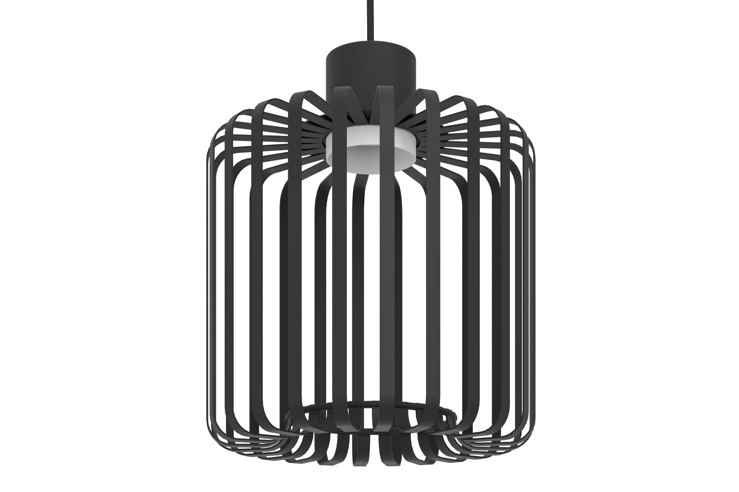 EGLO - 900724 - 4