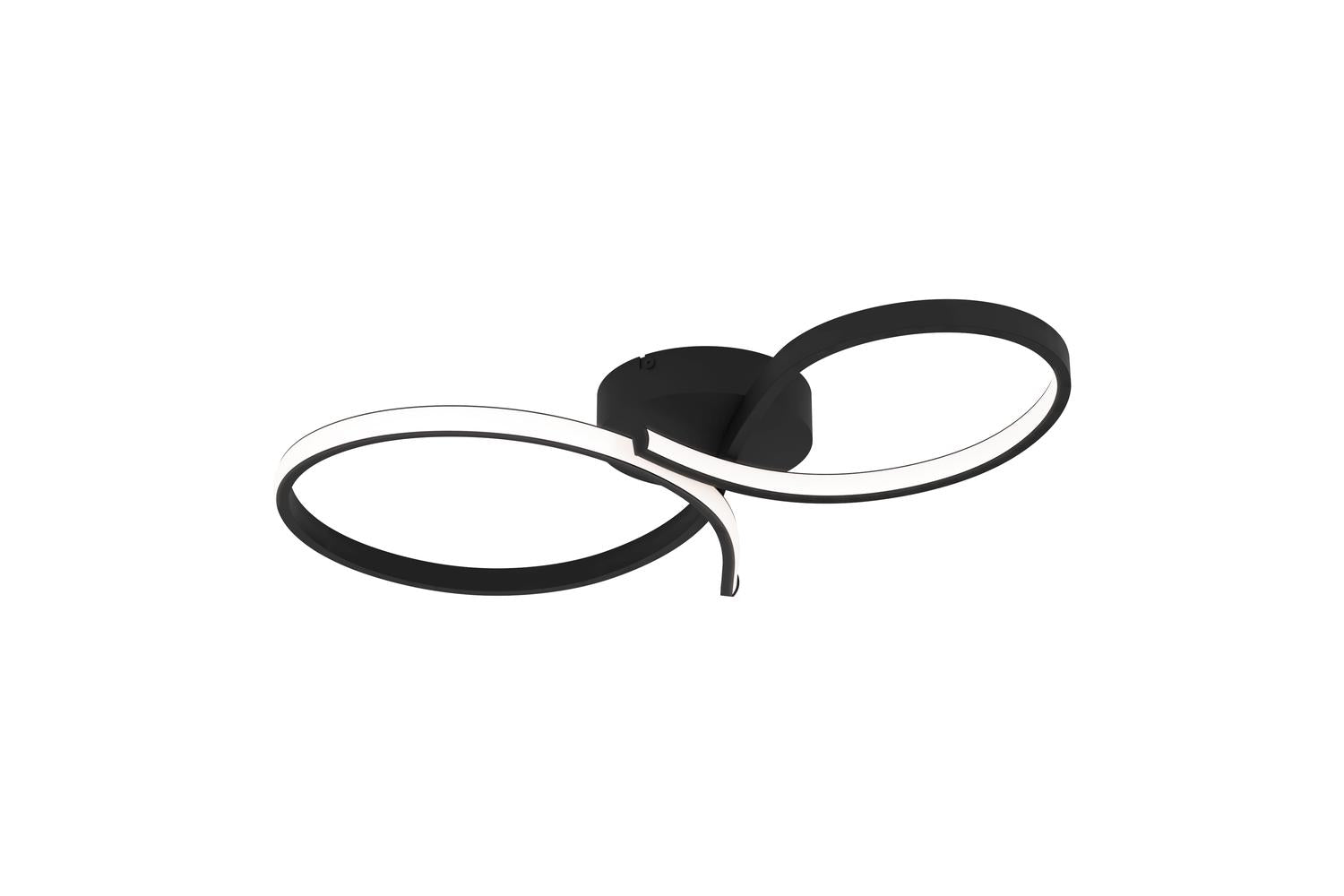 EGLO - 901266 - 3
