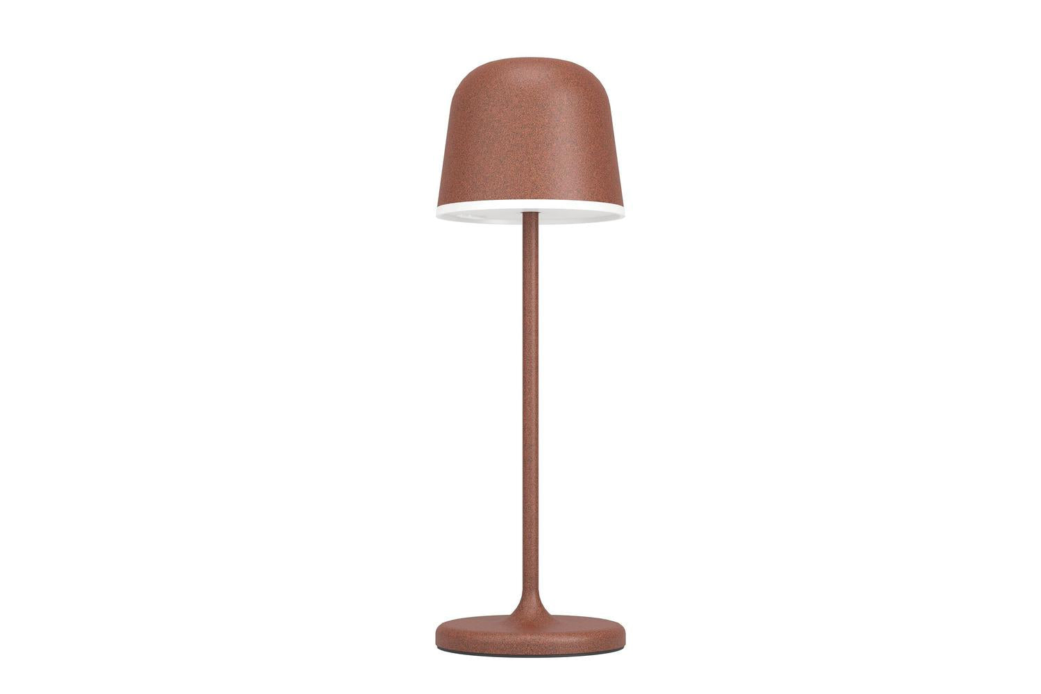 EGLO - 900459 - 3