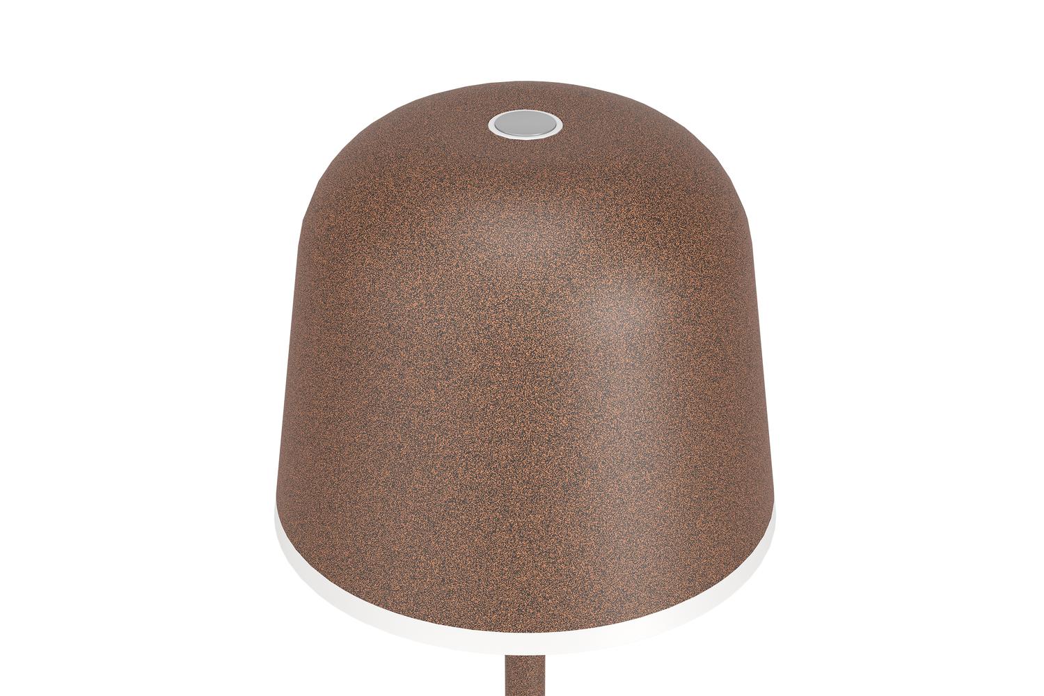 EGLO - 900459 - 4