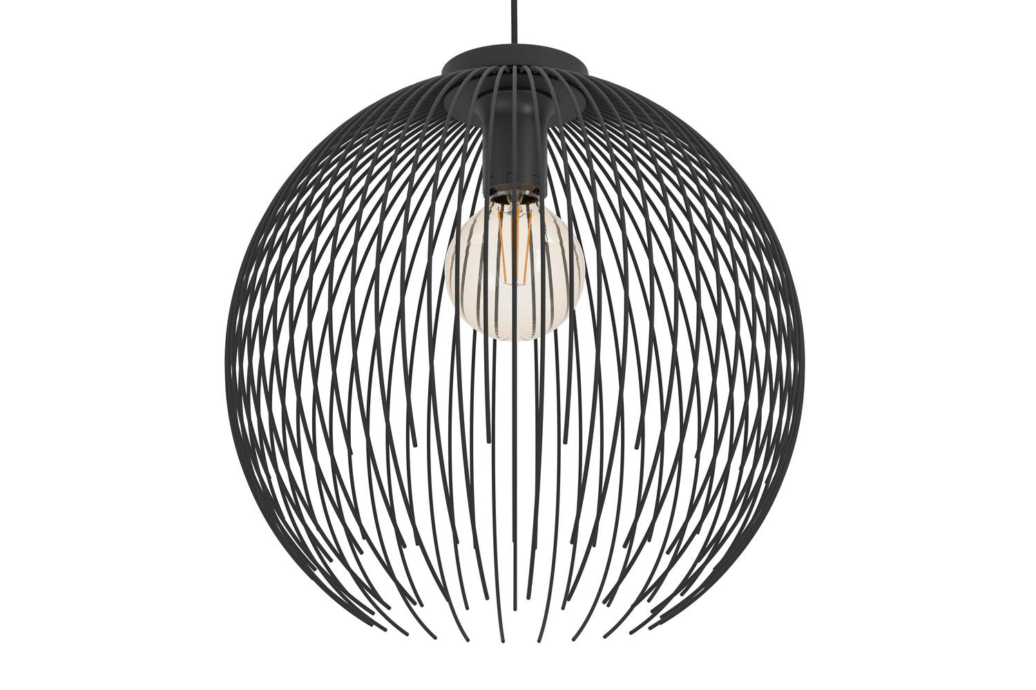 EGLO - 901002 - 4
