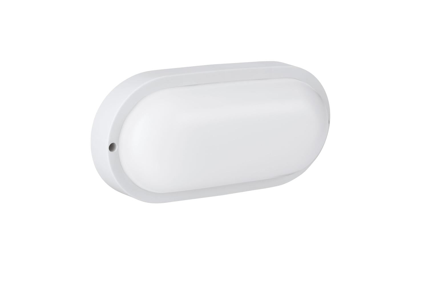 EGLO - 74027 - 1
