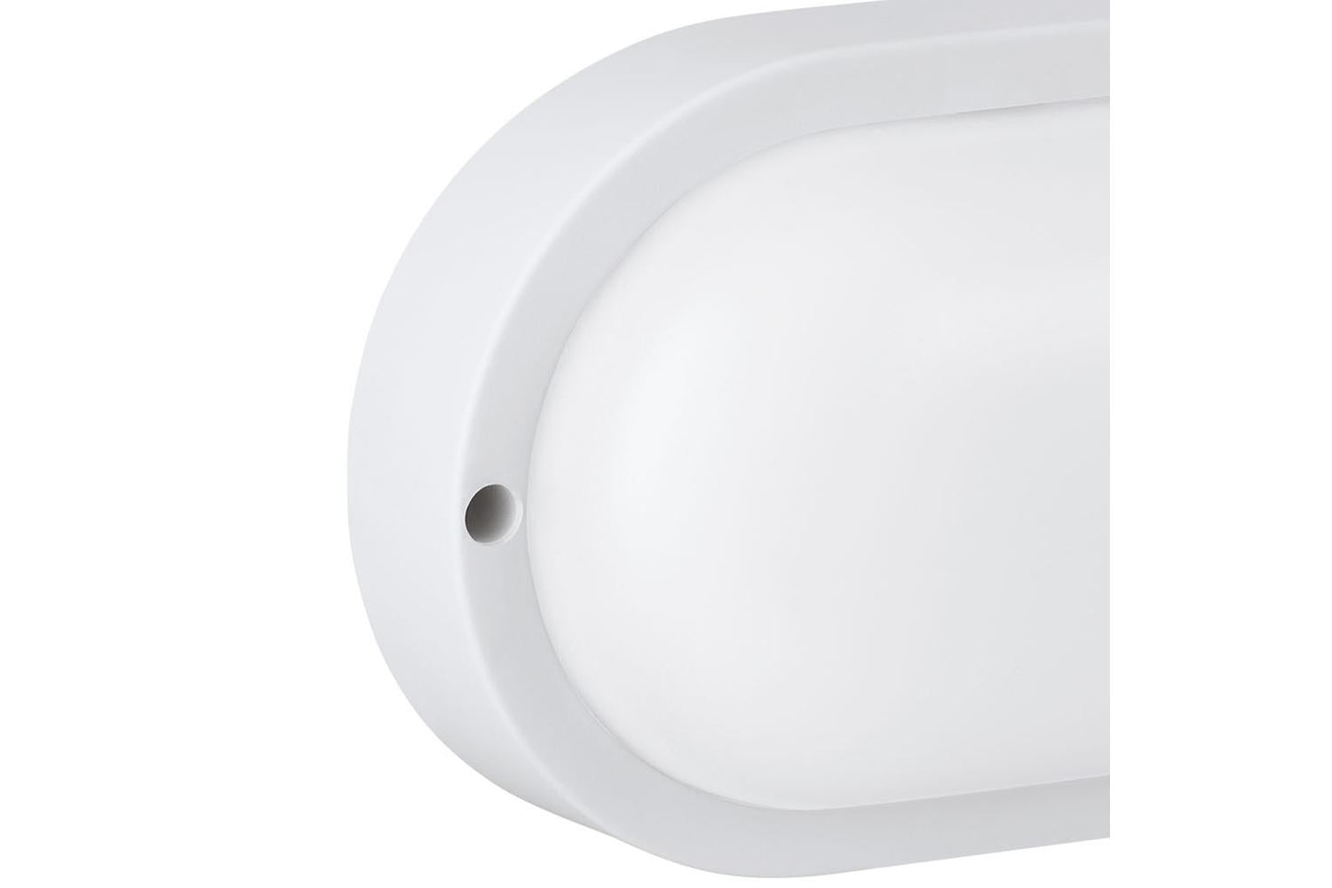 EGLO - 74027 - 2