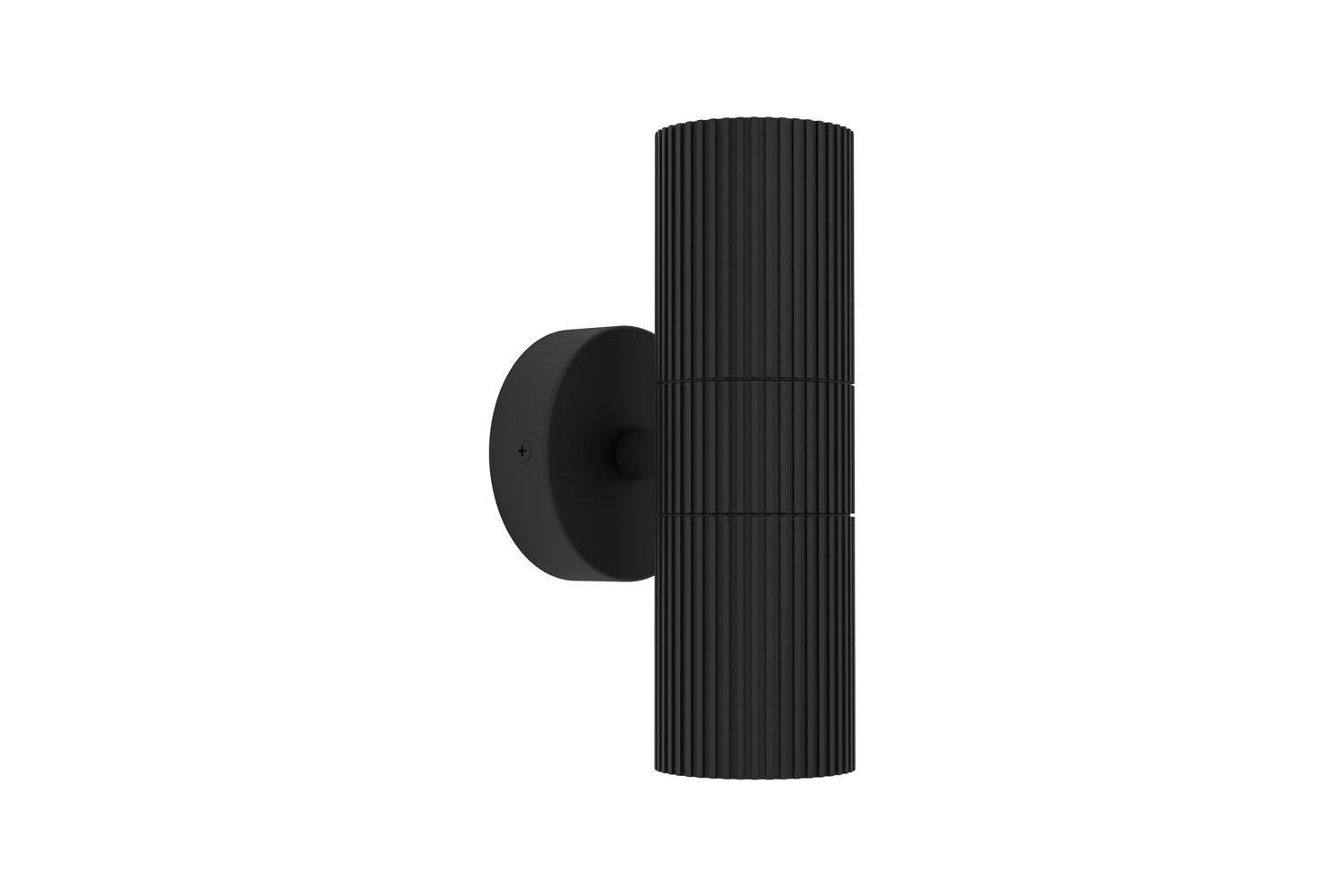 EGLO - 902038 - 2