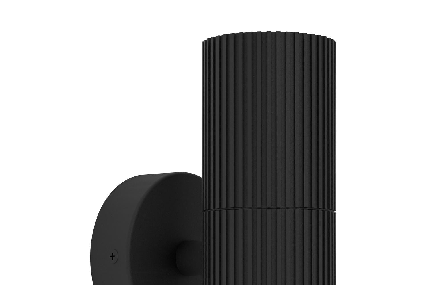 EGLO - 902038 - 3