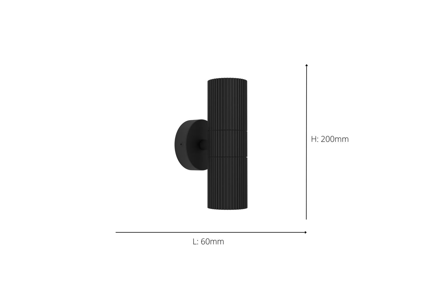EGLO - 902038 - 4