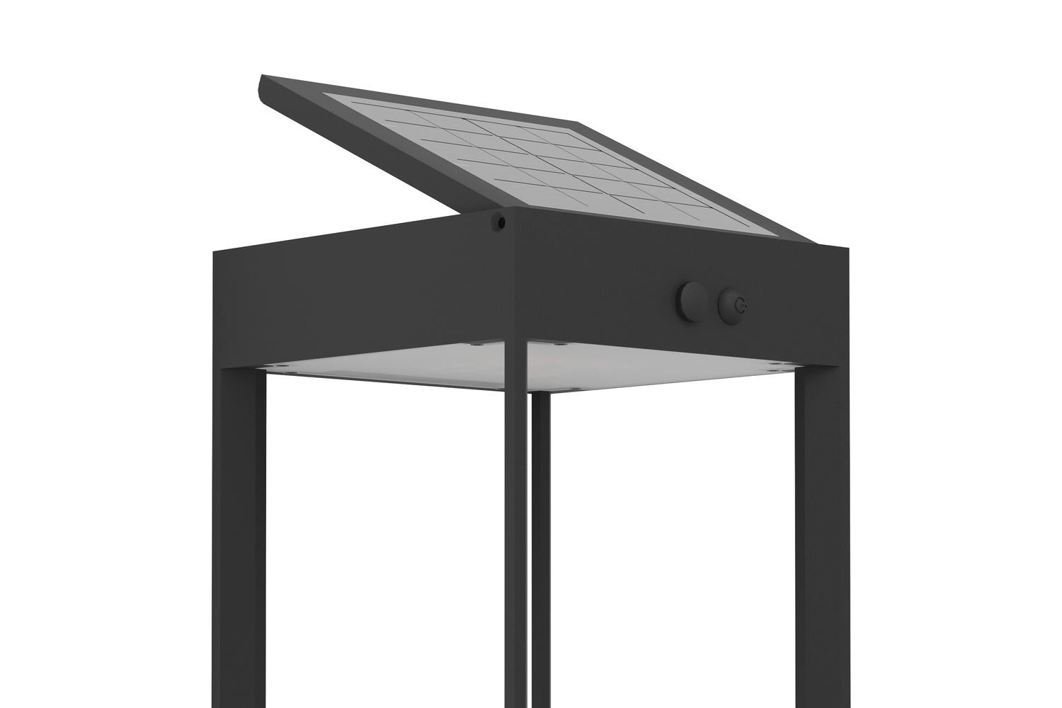 EGLO - 901083 - 4