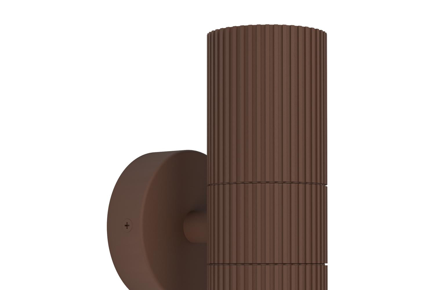 EGLO - 902041 - 3
